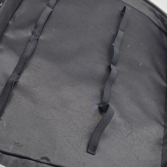 Vintage Bratz Rock Angelz Fashion Dolls Carrying Case - Picture 7 of 10